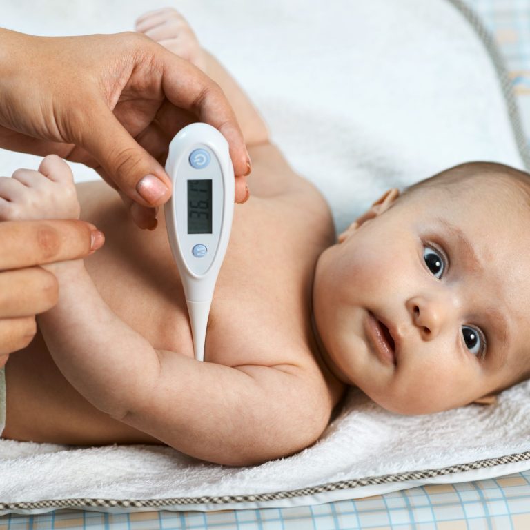 shutterstock_245106346 (1)