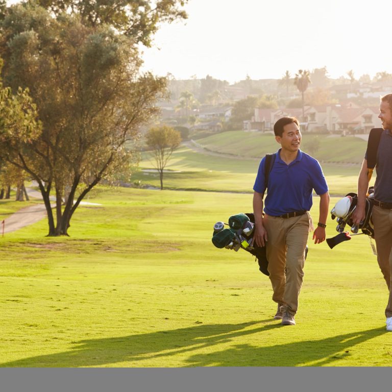 shutterstock_38868091